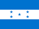 Honduras