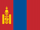 Mongolia