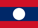 Laos