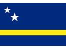 Curaçao