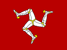 Isle of Man