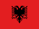 Albania