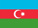 Azerbaijan