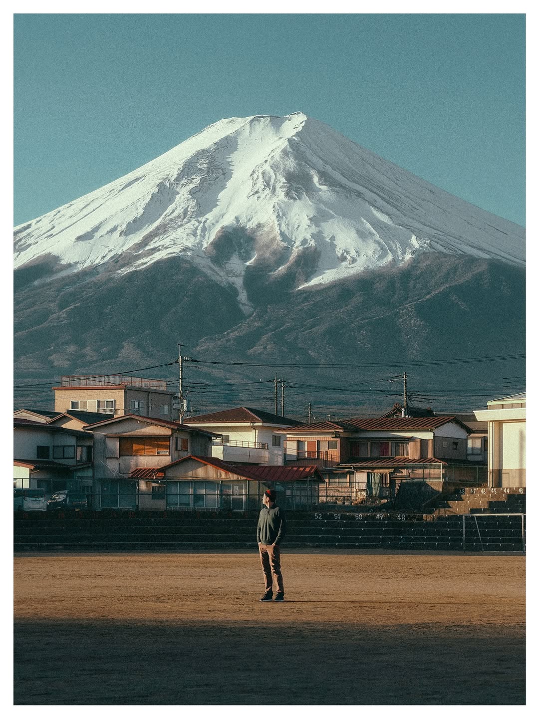 How to Stay Connected in Japan as a Tourist (Australia Guide 2026)