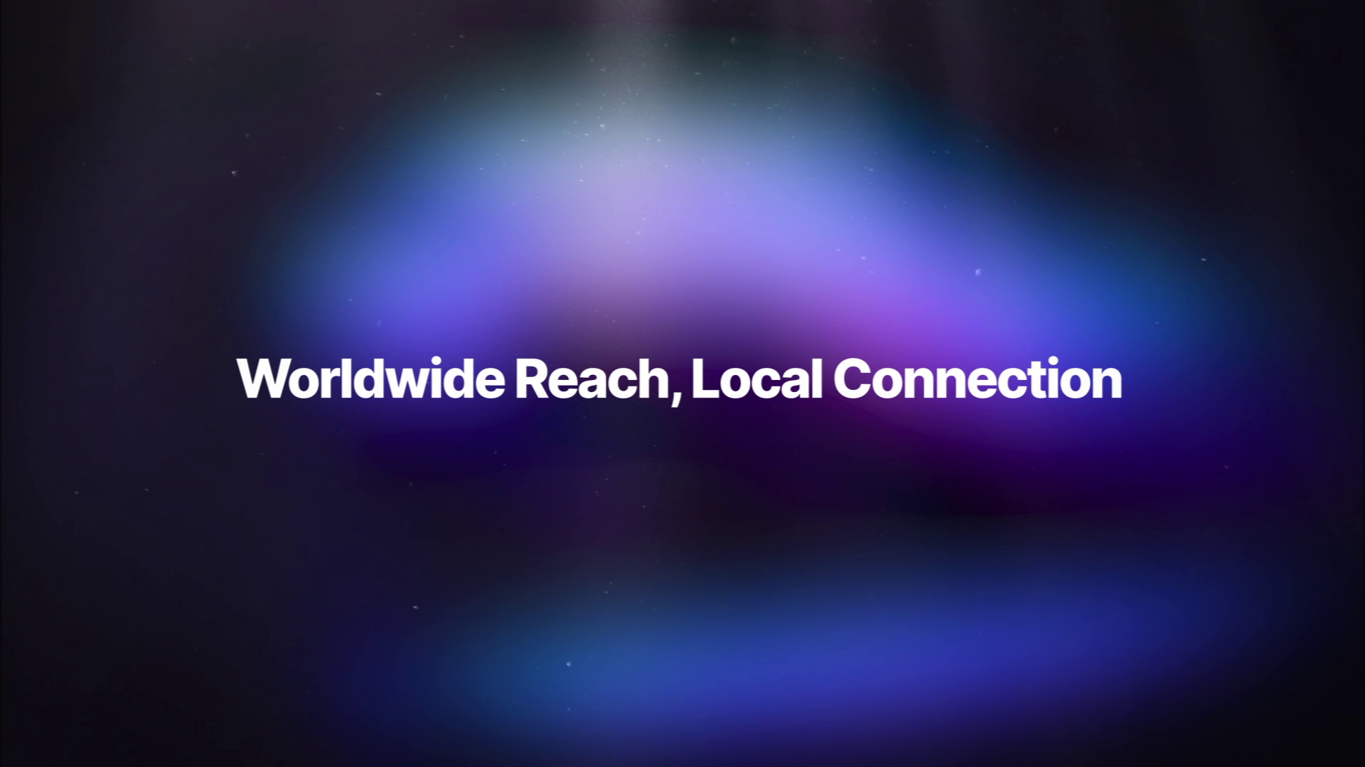 Welcome to eSIMStar — The Future of Global Connectivity